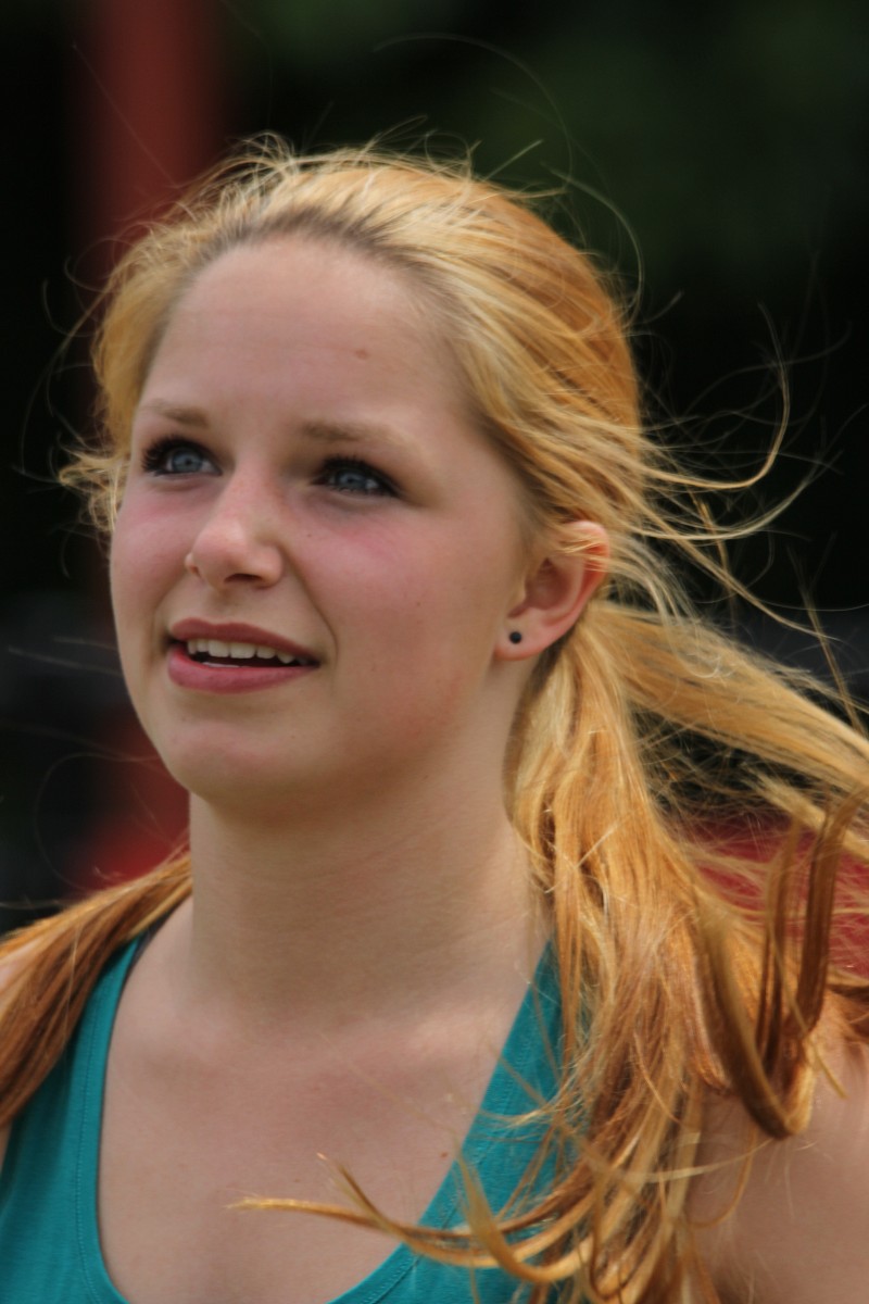 koppelschiettoernooi KVT 251.jpg